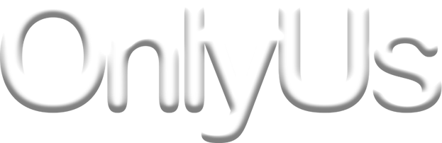 OnlyUs